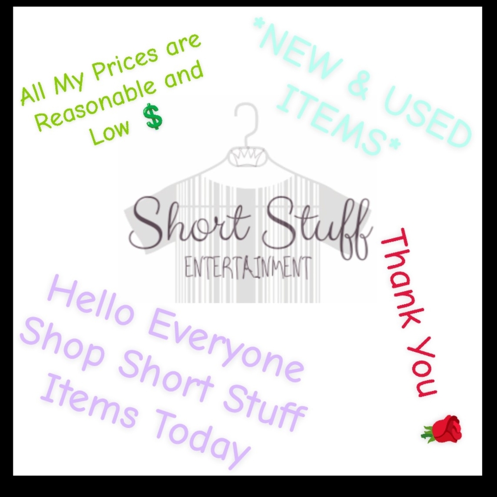 Shop Shop Shop Shop 🛍️ Ty🌹